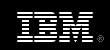 Ibm2.gif