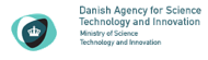 Fi_logo.png