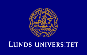 Lund.gif
