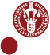 KU-logo.gif